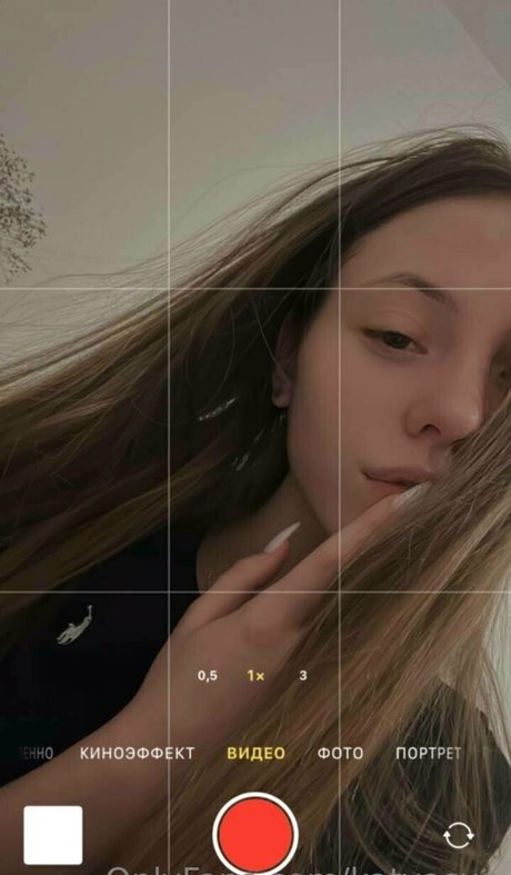 amateur-swinger onlyfans erotische fotos