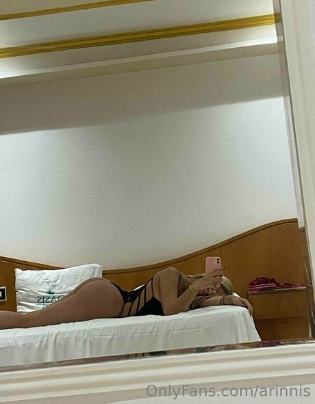 aryannys hd pornografische bild