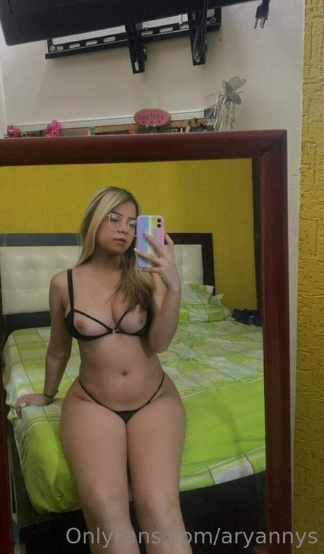 aryannys top hübsche galerie