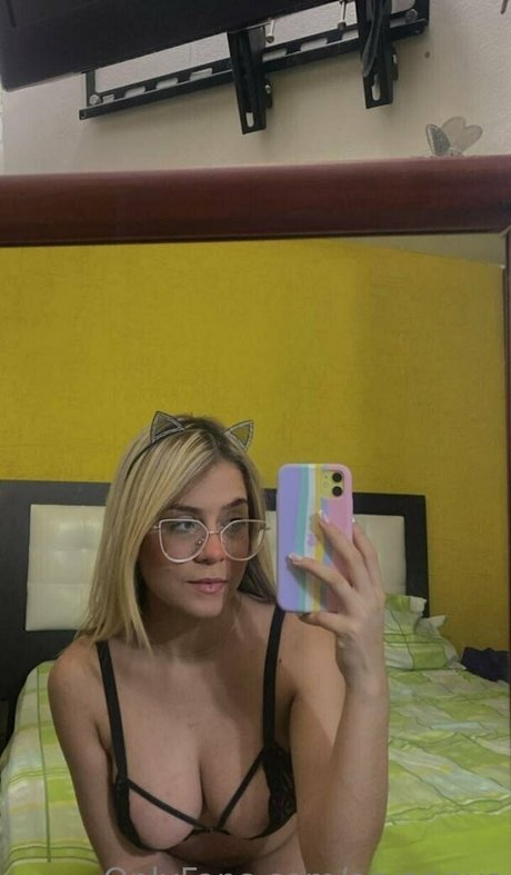 aryannys perfekte kunst fotos