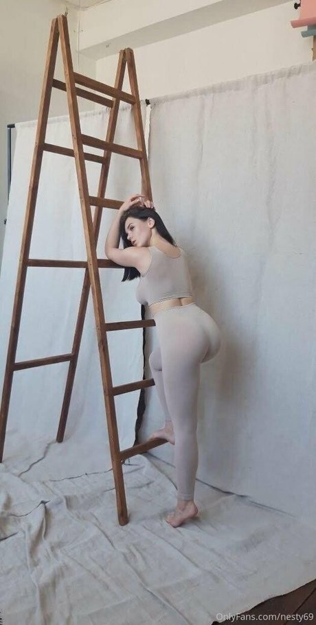 nesty69 perfekte schöne foto