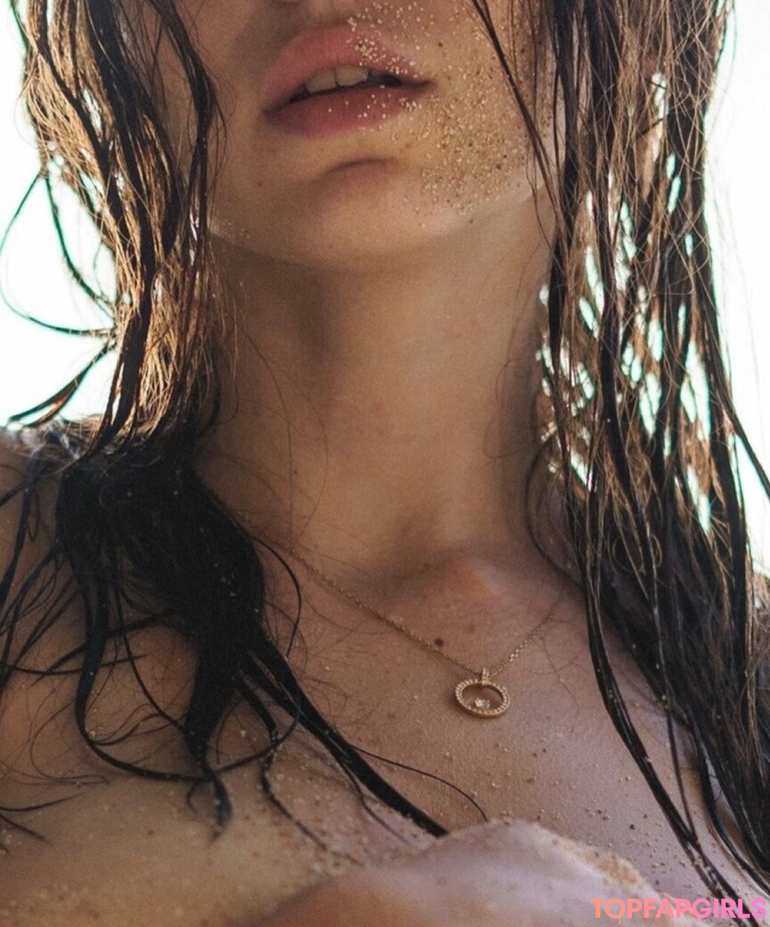 nesty69 erwachsene nacktheit galerien