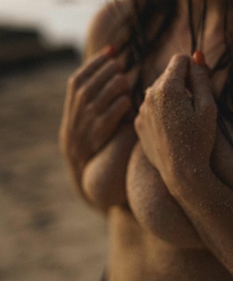 nesty69 top nackt archiv