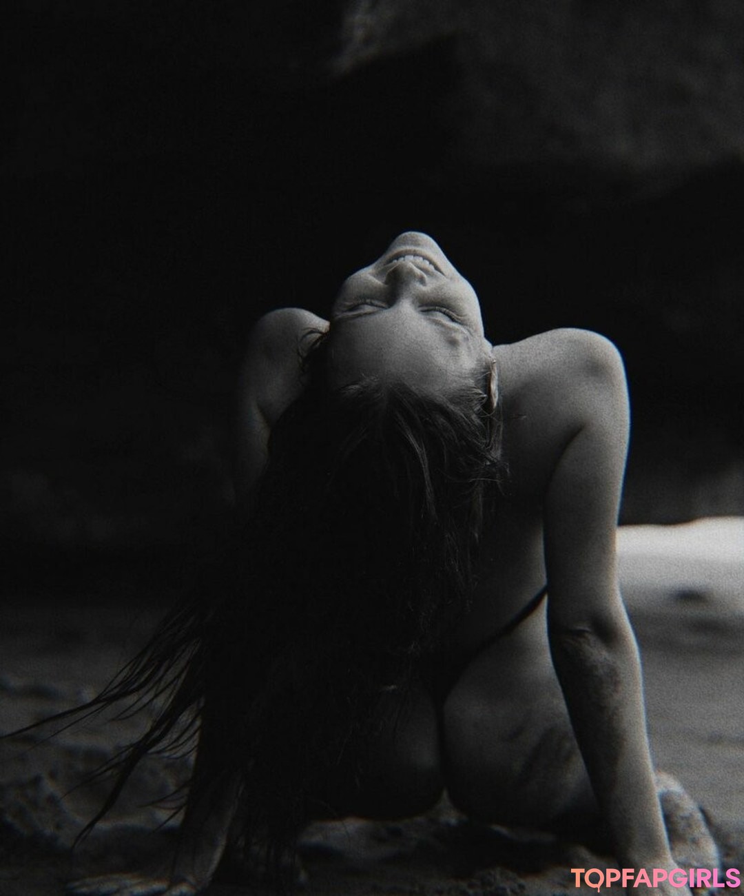 nesty69 schöne pornostar bilder