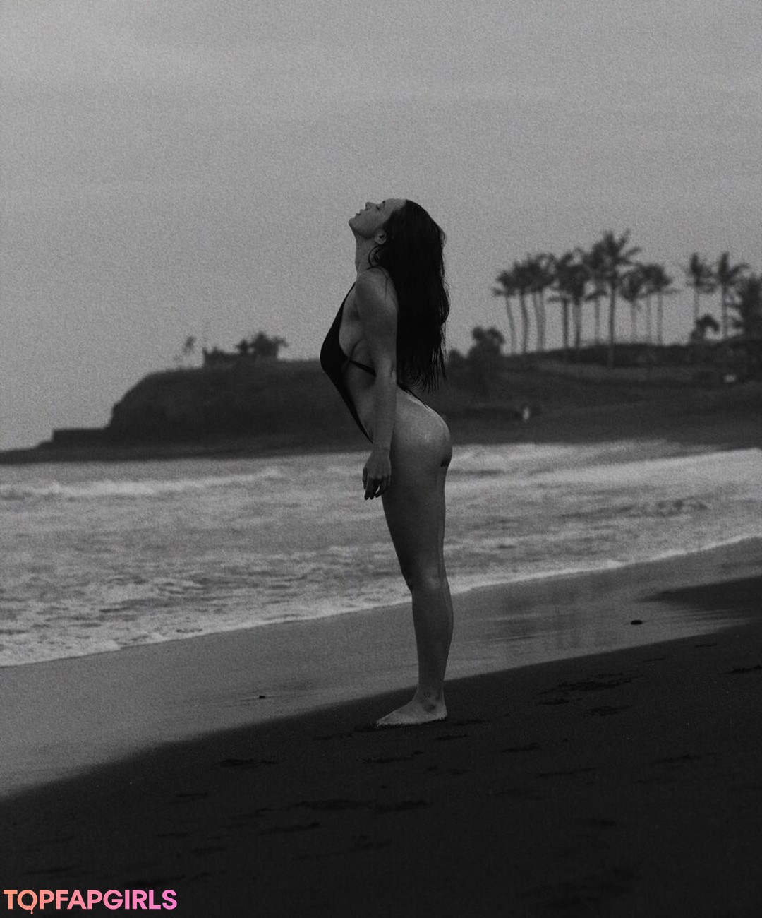 nesty69 hd freie fotos