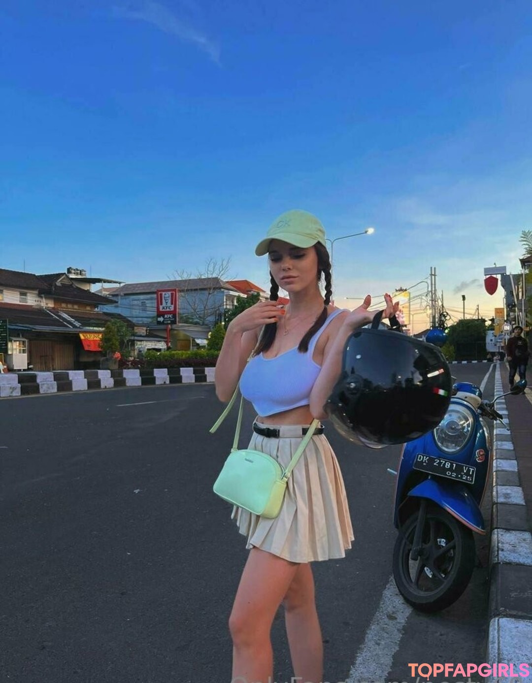 nesty69 erwachsene nackte fotos