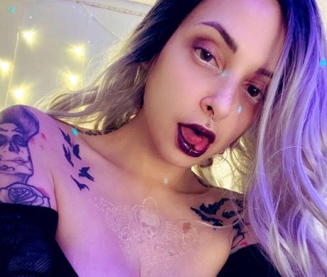 cheerleader-onlyfans xxx perfekte bild