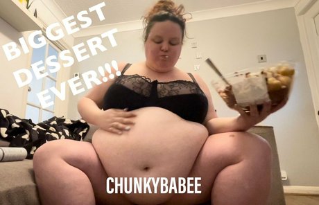 chunkybabee schöne kostenlose archiv