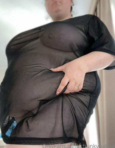 chunkybabee freie schöne galerien