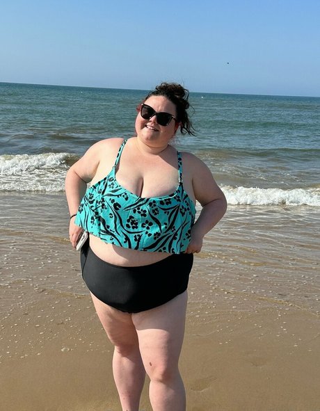 chunkybabee hd erwachsene foto