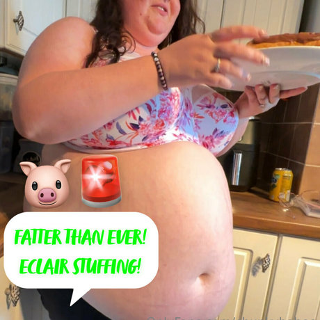 chunkybabee erwachsene sex galerien