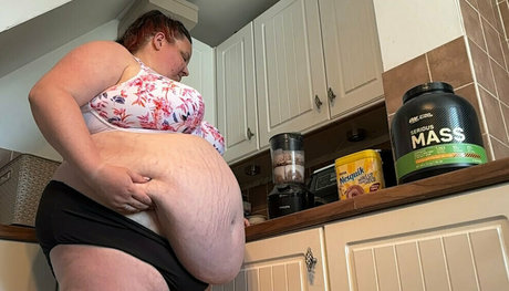 chunkybabee erwachsene xxx archiv