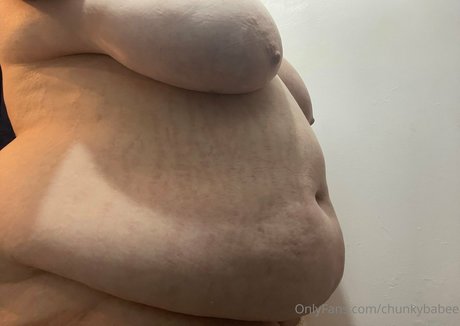 chunkybabee nacktheit schöne bilder