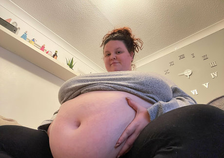 chunkybabee erotische akt galerie