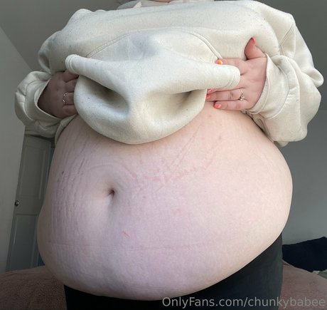 chunkybabee beste nackt bild