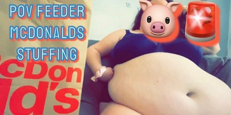 chunkybabee kostenlose nackten galerien