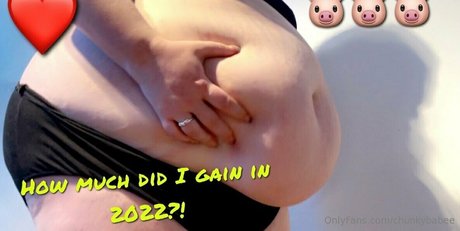 chunkybabee nacktheit erotische galerie