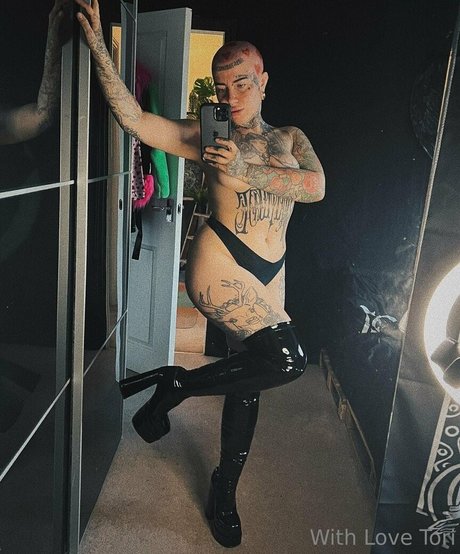 withlove tori heiße perfekte bilder