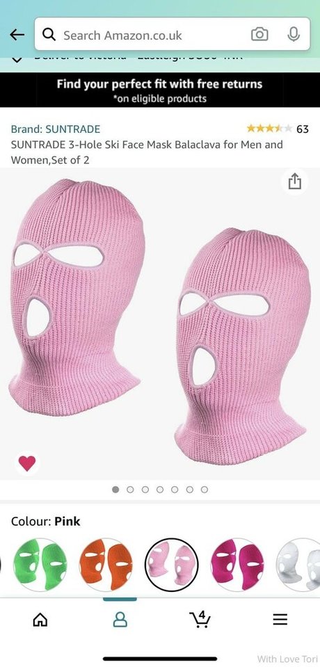 withlove tori kostenlose erwachsene galerien