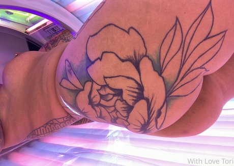 asiatische gothic-onlyfans xxx nackten bilder