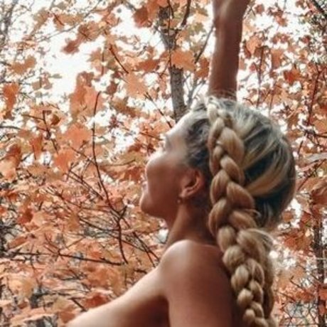 sexy füße nur fans schöne schöne foto