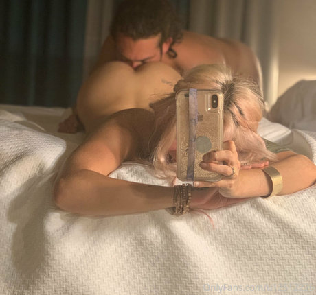 Shaninblake nackt sexy fotos