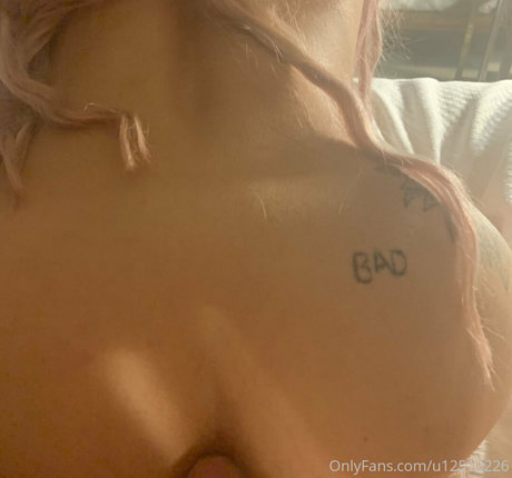 Shaninblake schöne erotische fotos