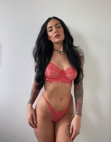 LilaFanego xxx nackt galerien