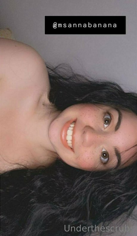 underthescrubs schöne exklusive galerien