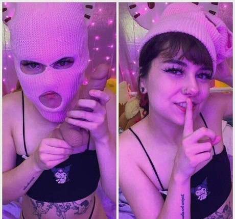 underthescrubs beste porno foto