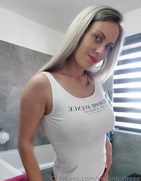 amateur-latina-onlyfans nackt porno galerien