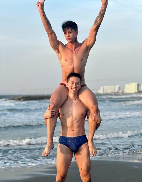 heiße ebenholz-onlyfans hd exklusive foto