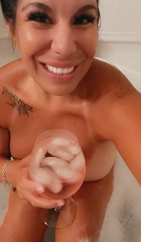 Txpocahontas22 nackt xxx fotos