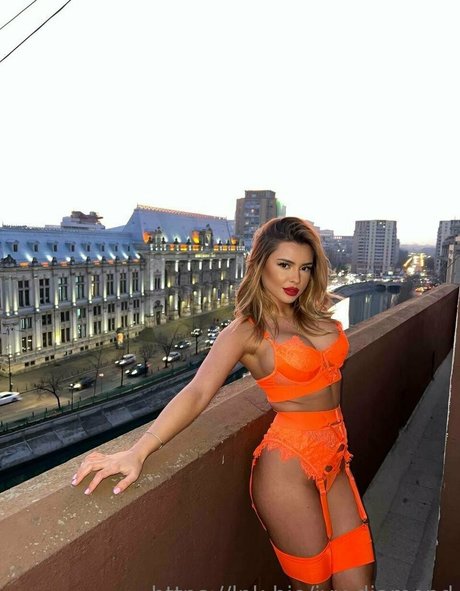 ivvydiamond sexy nackt galerien