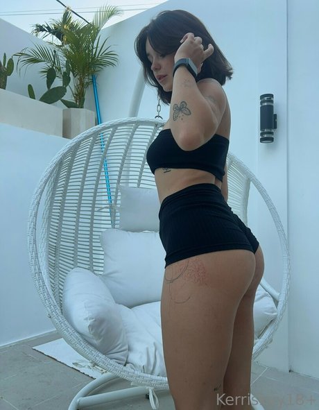 kerrisky kostenlose porno archiv