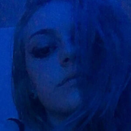 __eddynrose__ perfekte sexy galerien