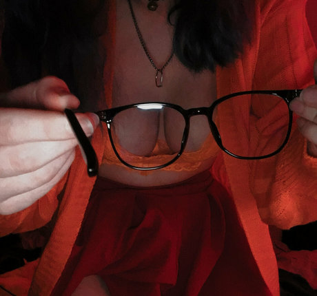 __eddynrose__ erotische nacktheit galerie