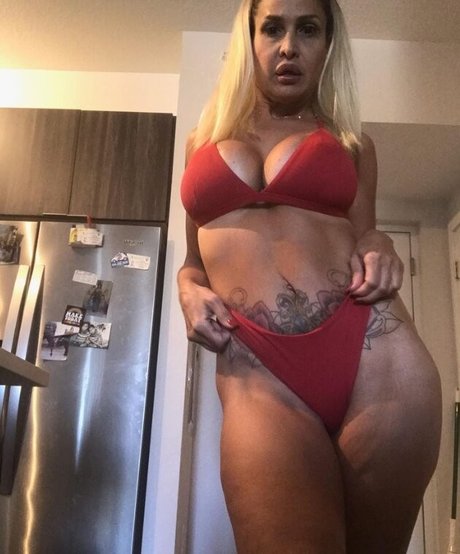 Jade Star schauspielerin nackt galerie