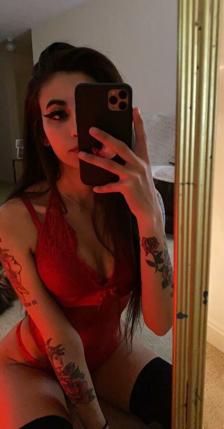 xrucial porno heiße bild