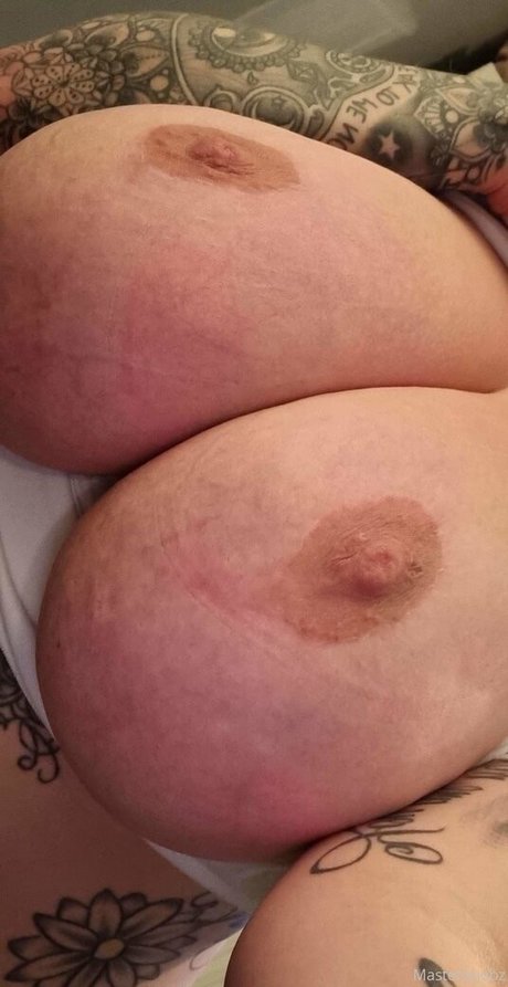 kathmastermanofficial exklusive freie bild