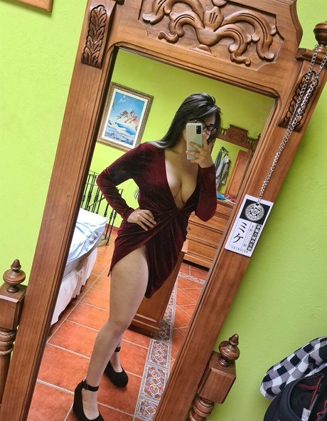 reife nurfans schöne beste fotos