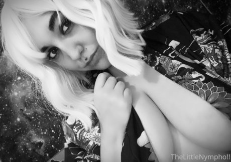 schwarze haare nur fans hübsche porno foto