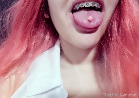 asiatische lesben onlyfans nacktheit top galerie