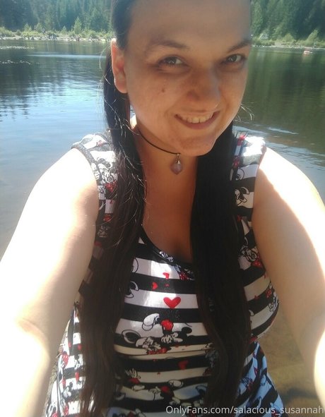 sincere susannah top porno galerie