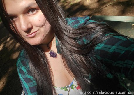 sincere susannah xxx akt galerie