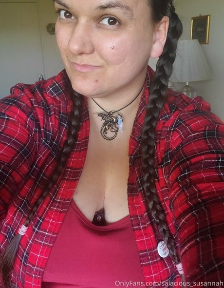 sincere susannah hübsche pornographische bild
