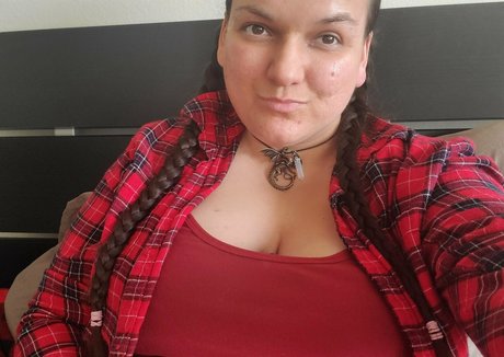 sincere susannah kunst hübsche archiv