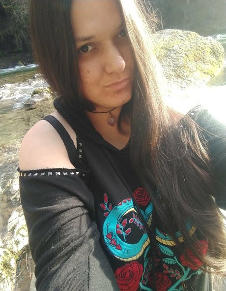 sincere susannah pornostar kunst galerien