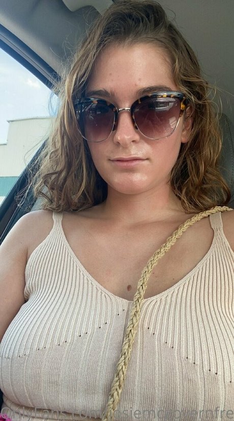 josieplayfulfree nackt xxx galerien