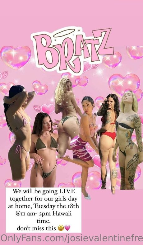 josieplayfulfree kunst pornostar fotos